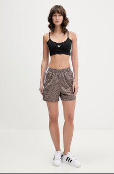 Шорты adidas Originals