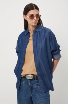 Рубашка Medicine