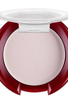 Одинарные тени для век LP Eyeshadow Mono 1, 3 г