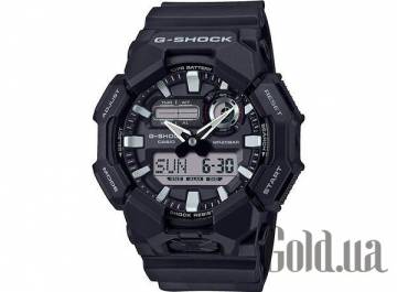 Японские часы Casio Японские часы Casio