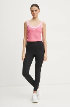 Топ P.E Nation Forward