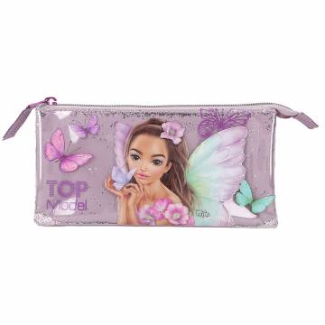 Косметичка Top Model Fairy Love (0412782) Косметичка Top Model Fairy Love (0412782)