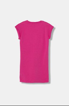 Детское платье Guess