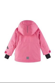 Детская куртка Reima Kiiruna