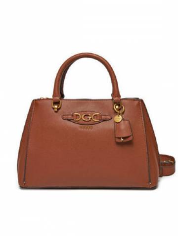 Guess Сумка HWBB94 94060 Коричневий