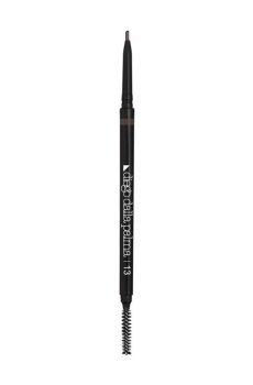 Автоматический карандаш для бровей Diego Dalla Palma The Eyebrow Studio High Precision Brow Pencil 13, 0.09 г