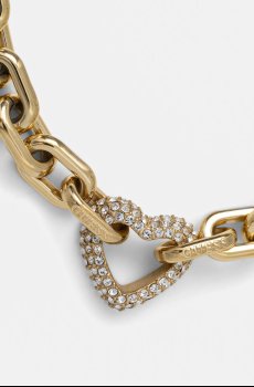 Браслет Guess BELOVED