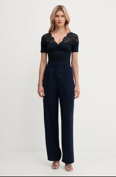 Футболка Morgan