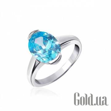 Женские кольца Silvex925 Женские кольца Silvex925