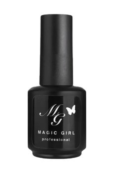 Уценка! База для гель-лака Magic Girl Lollipop, 03 Розово-нюдовый, 15 мл