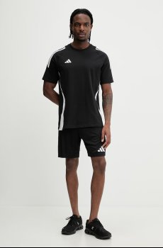 Футболка для тренировок adidas Performance Tiro 24