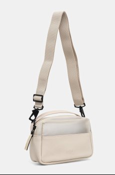 Сумка Rains Split Box Bag