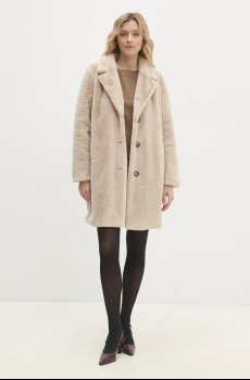 Платье Answear.LAB