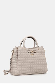 Сумочка Guess NADIRA