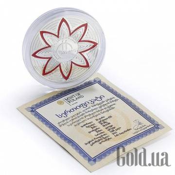 Монеты Silver Coins Монеты Silver Coins