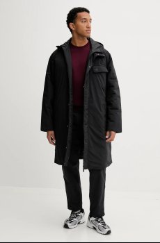 Куртка adidas Originals Premium Essentials Parka