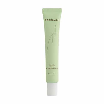 Крем для для кожи вокруг глаз Sandawha Camellia Intensive Eye Contour Cream с экстрактом камелии, 30 г Крем для для кожи вокруг глаз Sandawha Camellia Intensive Eye Contour Cream с экстрактом камелии, 30 г