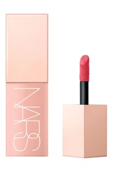 Уценка! Жидкие румяна для лица Nars Afterglow Liquid Blush, Secret Lover, 7 мл