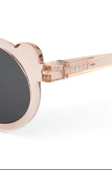 Детские солнцезащитные очки Liewood Darla Mr Bear Sunglasses 4-10 Y
