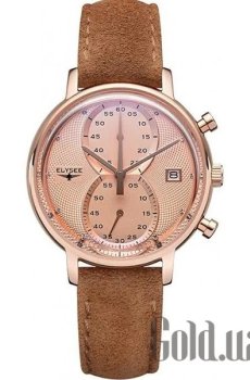 Женские часы Elysee