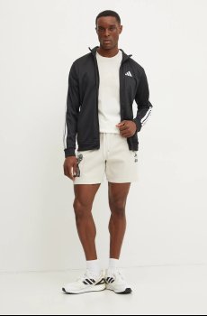 Кофта adidas 3-Stripes