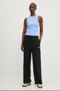 Спортивные штаны Dickies