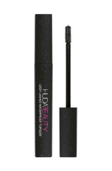Фиксатор для туши Huda Beauty Legit Lashes Waterproof Topcoat, 4 мл