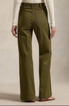 Брюки Polo Ralph Lauren