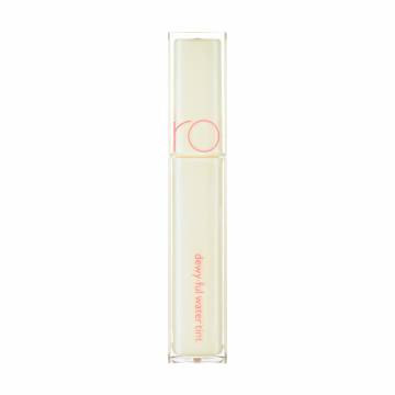 Глянцевый тинт для губ Rom&nd Dewyful Water Tint 09 Cotton Melba, 5 г Глянцевый тинт для губ Rom&nd Dewyful Water Tint 09 Cotton Melba, 5 г