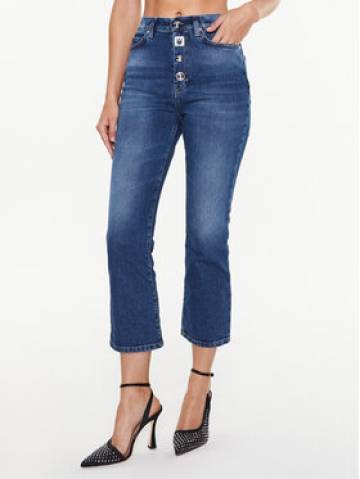 Pinko Джинси 100115 A0FM Голубий Bootcut Fit Pinko Джинси 100115 A0FM Голубий Bootcut Fit