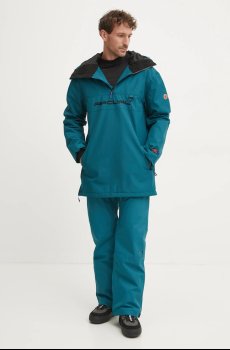 Куртка Rip Curl Anti-Series Anorak