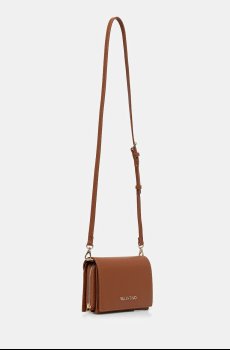 Сумочка Valentino Bags EMBER