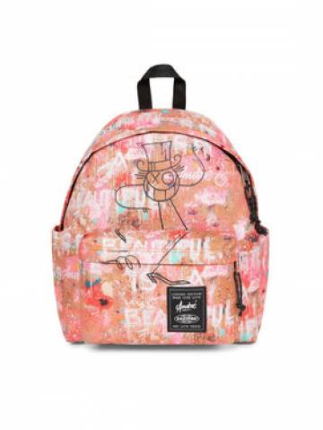Eastpak Рюкзак Day Pakr EK0A5BG43O81 Оранжевий Eastpak Рюкзак Day Pakr EK0A5BG43O81 Оранжевий
