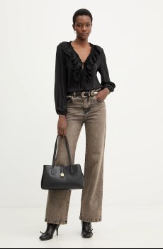 Блузка Answear.LAB