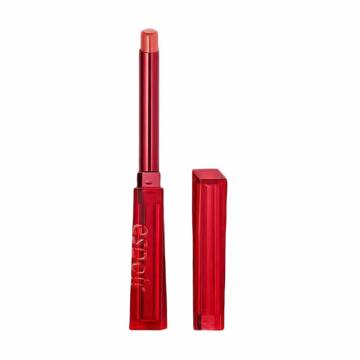 Матовая помада для губ Espoir The Sleek Lipstick Cream Matte 4 Eve, 0.9 г Матовая помада для губ Espoir The Sleek Lipstick Cream Matte 4 Eve, 0.9 г
