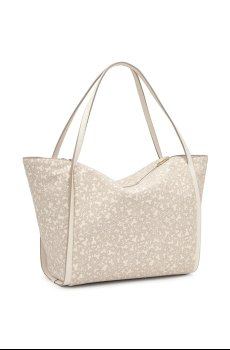 Сумочка Tous KAOS MINI LINES