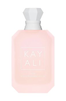 Kayali Fragrances Yum Boujee Marshmallow 81 Парфюмированная вода женская, 50 мл
