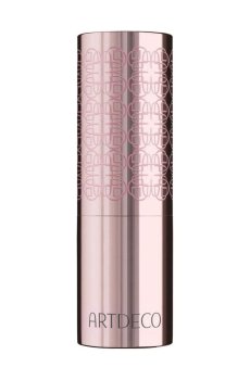 Футляр для губной помады Artdeco Couture Lipstick Case 4 Rose, 1 шт