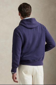 Кофта Polo Ralph Lauren