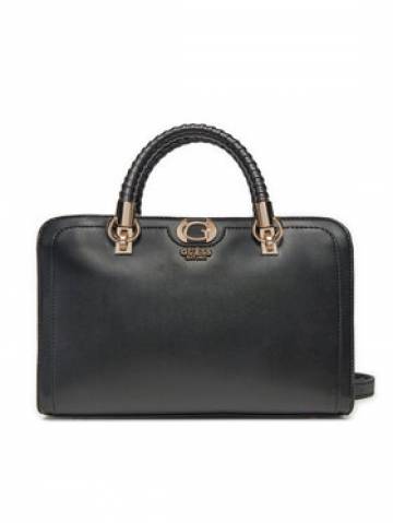 Guess Сумка HWVG95 31060 Чорний