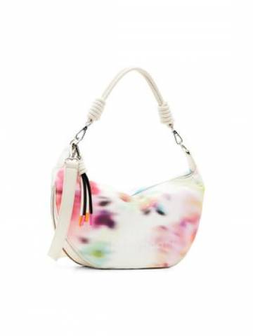 Desigual Сумка 23SAXP98 Кольоровий Desigual Сумка 23SAXP98 Кольоровий