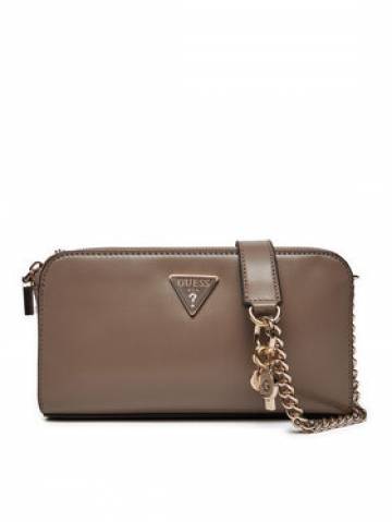 Guess Сумка HWVG94 93120 Коричневий