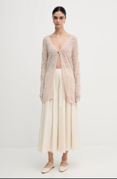 Юбка Pedro del Hierro