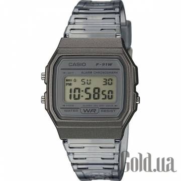 Японские часы Casio Японские часы Casio