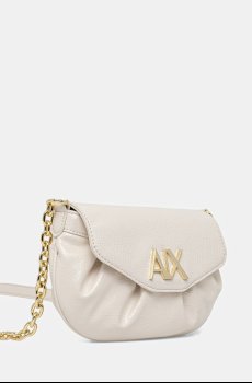 Сумочка Armani Exchange