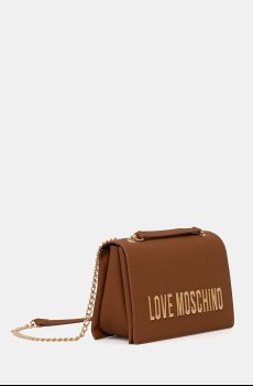 Сумочка Love Moschino