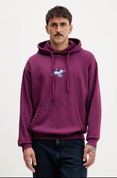 Хлопковая кофта Kaotiko