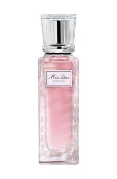 Dior Miss Dior Парфюмированная вода женская, 20 мл (флакон-роллер)