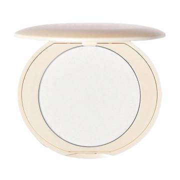 Пудра для лица Sheglam Magic Veil Setting Powder, Alabaster, 5 г Пудра для лица Sheglam Magic Veil Setting Powder, Alabaster, 5 г