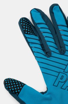 Перчатки Dynafit Upcycled Light